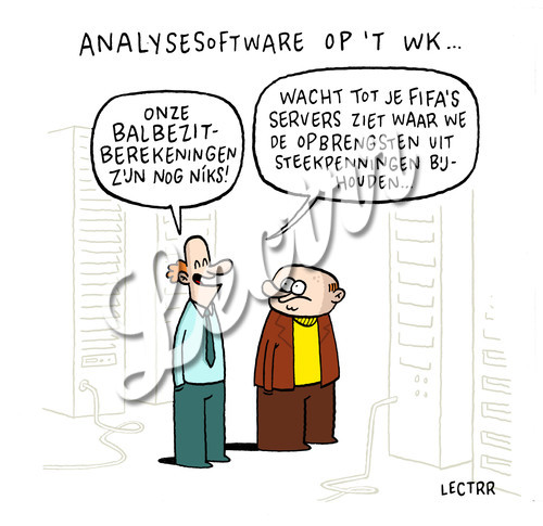 DN_analysesoftware_NL.jpg